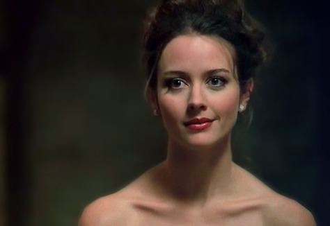 Amy-Acker.jpg